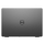 Dell Inspiron 3501 i3-1005G1/8GB/256/Ubuntu - 635330 - zdjęcie 3